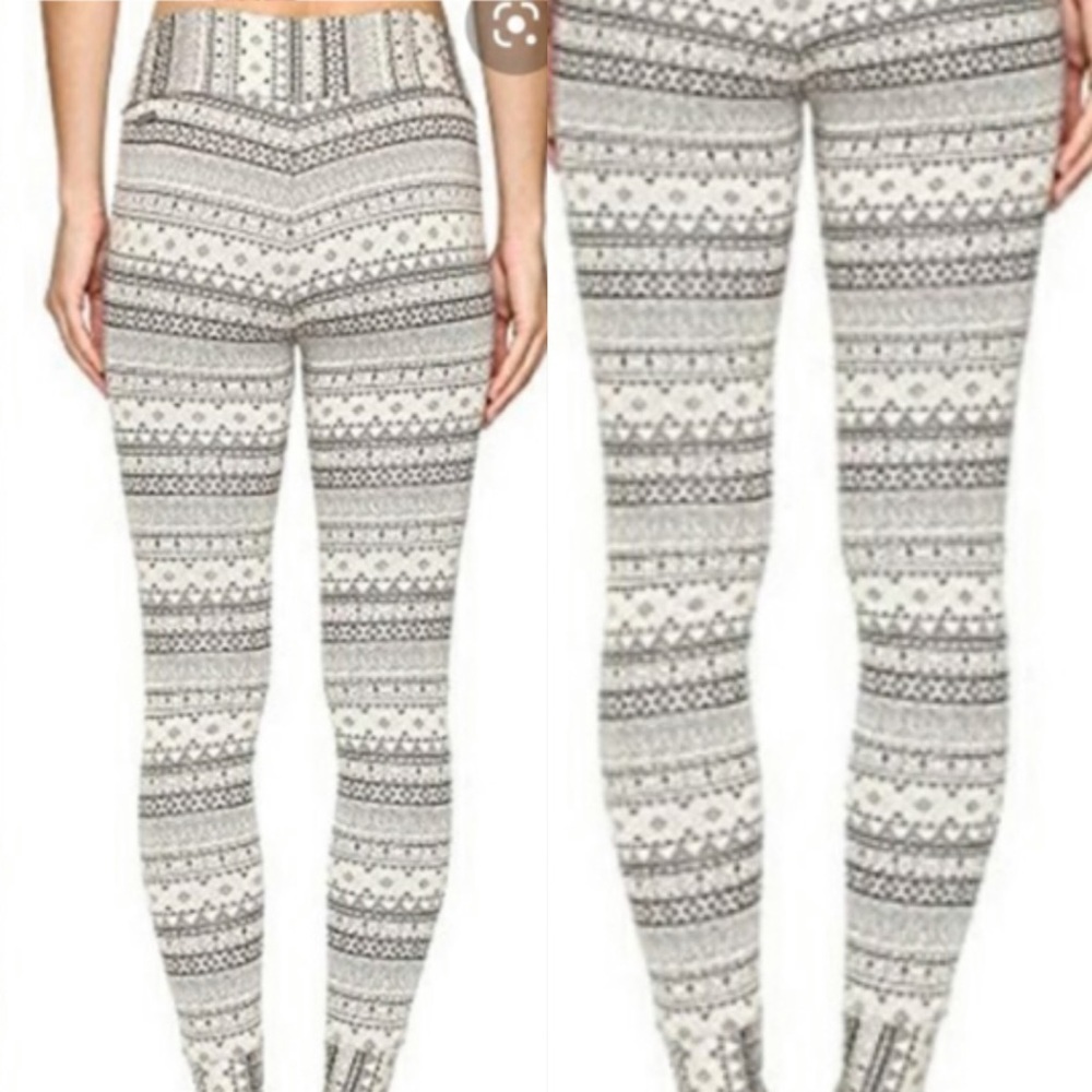Columbia Leggings